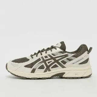 ASICS SportStyle Gel-Venture 6 Beige