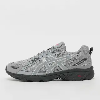 ASICS SportStyle Gel-Venture 6 Grijs