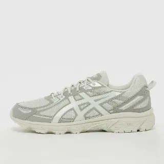 ASICS SportStyle Gel-Venture 6 Grijs