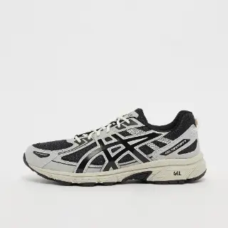 ASICS SportStyle Gel-Venture 6 Multicolor