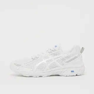ASICS SportStyle Gel-Venture 6 Wit
