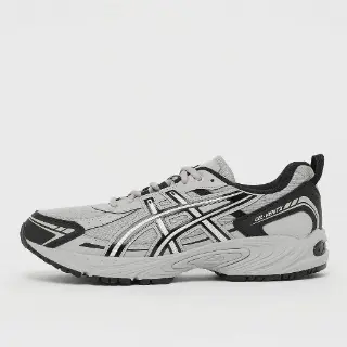 ASICS SportStyle Gel-Ventx Grijs