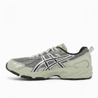 ASICS SportStyle Gel-Ventx Sneaker Men Beige 