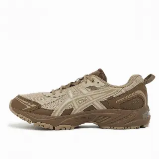 ASICS SportStyle Gel-Ventx Sneaker Men Brown 