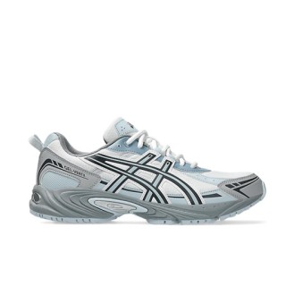 ASICS SportStyle Gel-Ventx Wit