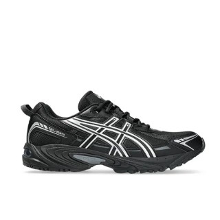 ASICS SportStyle Gel-Ventx Zwart