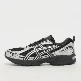 ASICS SportStyle Gel-Ventx Zwart