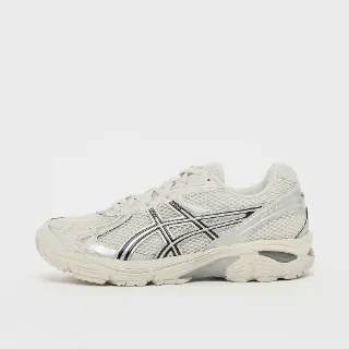 ASICS SportStyle GT-2160 Beige