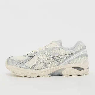 ASICS SportStyle GT-2160 Beige