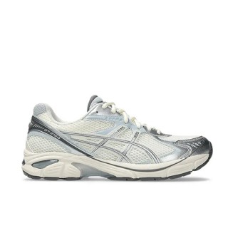 ASICS SportStyle GT-2160 Beige