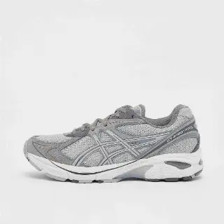 ASICS SportStyle GT-2160 Grijs