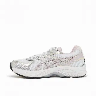 ASICS SportStyle GT-2160 Sneaker Women Light Pink 
