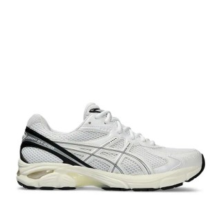 ASICS SportStyle GT-2160 Wit