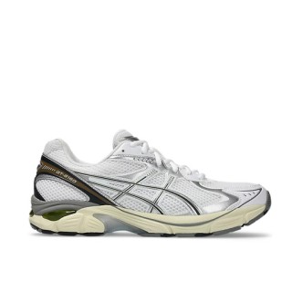 ASICS SportStyle GT-2160 Wit