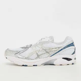 ASICS SportStyle GT-2160 Wit