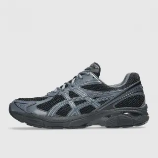 ASICS SportStyle GT-2160 Zwart