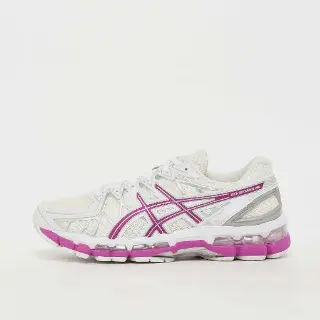 ASICS SportStyle GT-Kayano 2.0 Wit
