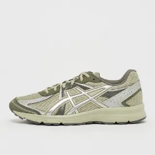 ASICS SportStyle JOG 100 S Groen
