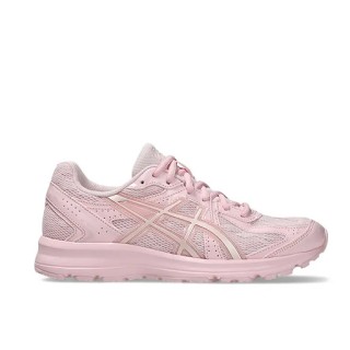 ASICS SportStyle Jog 100S Lichtroze