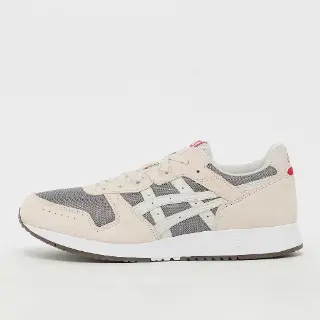 ASICS SportStyle Lyte Classic Beige