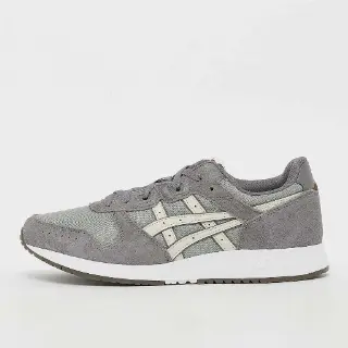 ASICS SportStyle Lyte Classic Grijs