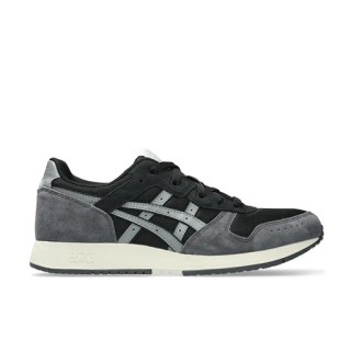 ASICS SportStyle Lyte Classic Zwart