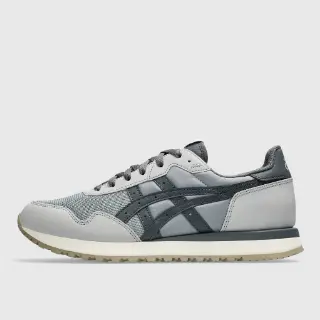 ASICS SportStyle Tiger Runner II Grijs