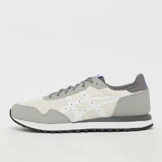 ASICS SportStyle Tiger Runner II Grijs