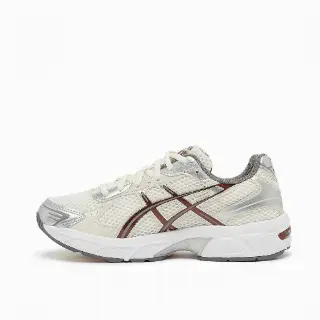 ASICS SportStyle Wmns Gel-1130 Sneaker Women Grey 