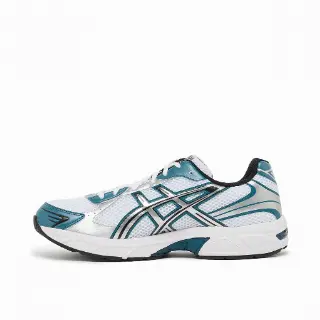 ASICS SportStyle Wmns Gel-1130 Sneaker Women White 
