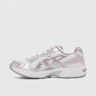 ASICS SportStyle Wmns Gel-1130 Sneaker Women White 