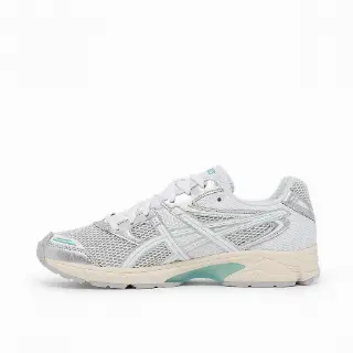 ASICS SportStyle Wmns Gel-DS Trainer 14 Sneaker Women White 