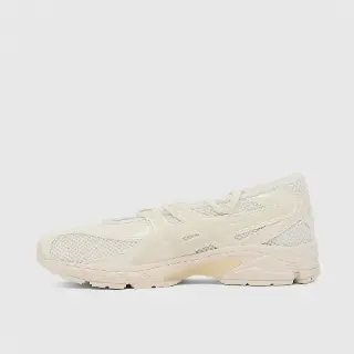 ASICS SportStyle Wmns Gel-DS Trainer SP Sneaker Women Beige 