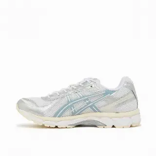 ASICS SportStyle Wmns Gel-Kayano 12.1 Sneaker Women White 