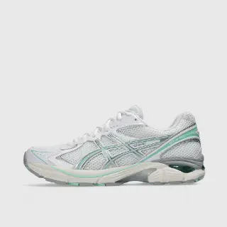 ASICS SportStyle WMNS GT-2160 Wit