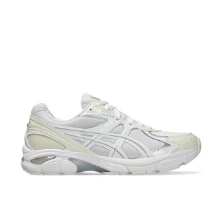 ASICS SportStyle WMNS GT-2160 Wit