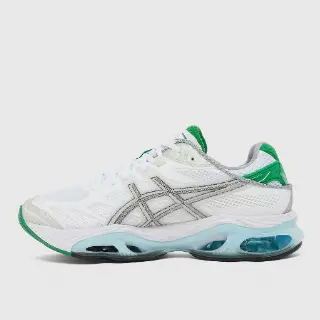 ASICS SportStyle X Hidden NY Gel-Kinetic 2.0 Sneaker Men White 