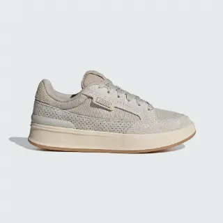 Aspyre 00s sneakers