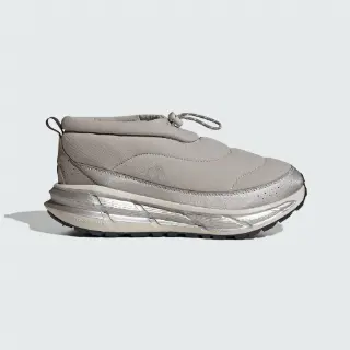 ASTRASTAR BOOT SCHOENEN