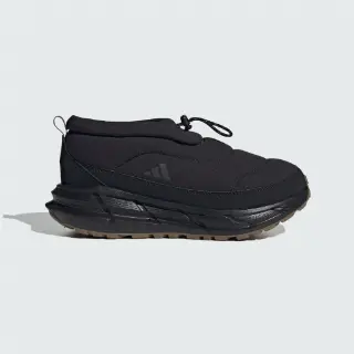 ASTRASTAR BOOT SCHOENEN