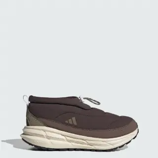 ASTRASTAR BOOT SCHOENEN