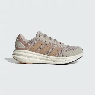 Astrastar Schoenen