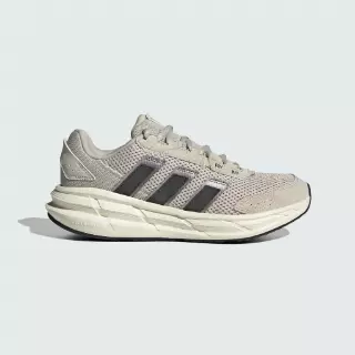 Adidas Astrastar Sneakers