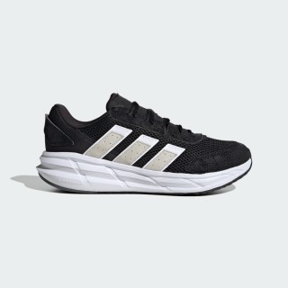 Adidas Astrastar Sneakers