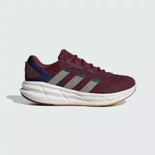 Adidas Astrastar Sneakers