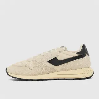 Autry Reelwind Low Man Sneaker Men Beige 