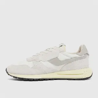 Autry Reelwind Low Sneaker Men Beige 