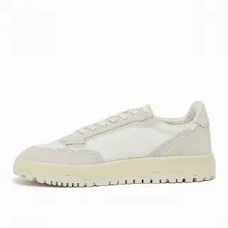 Autry Wildpace Low Sneaker Men Beige 