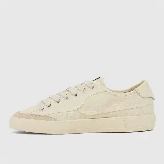 Autry Windscape Low Canvas Sneaker Men Beige 