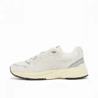 Autry Wmns Hyperway Low Sneaker Women Grey 